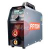 1014025012  PATON PRO-250 Digital Inverter 250A Arc Welder Suitcase Package - 230v, 1ph